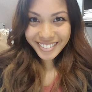 Meet your Posher, Cortney